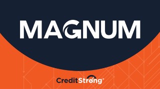 MAGNUM – Credit Builder Account